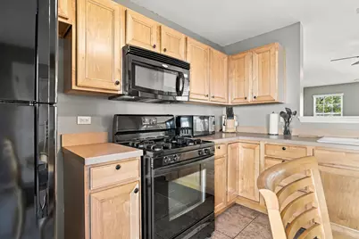14518 Samuel Adams Drive, Plainfield, IL 60544 - Photo 11