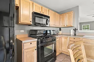 14518 Samuel Adams Dr, Plainfield, IL 60544 - Photo 11