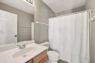 14518 Samuel Adams Drive, Plainfield, IL 60544 - Photo 17