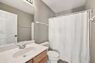 14518 Samuel Adams Dr, Plainfield, IL 60544 - Photo 17