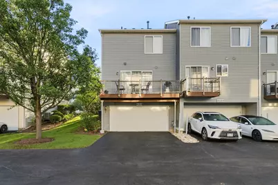 14518 Samuel Adams Drive, Plainfield, IL 60544 - Photo 25