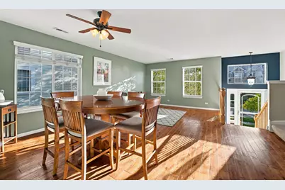 14518 Samuel Adams Drive, Plainfield, IL 60544 - Photo 7