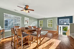 14518 Samuel Adams Dr, Plainfield, IL 60544 - Photo 7