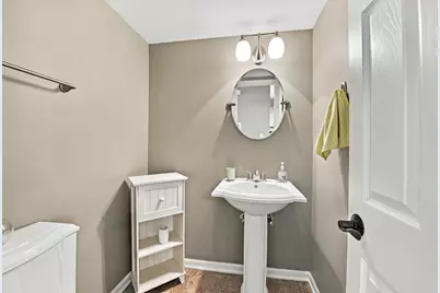 14518 Samuel Adams Drive, Plainfield, IL 60544 - Photo 13