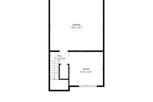 14518 Samuel Adams Dr, Plainfield, IL 60544 - Photo 31