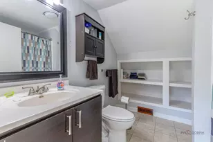 10116 W Crissy Ave, Beach Park, IL 60099 - Photo 21