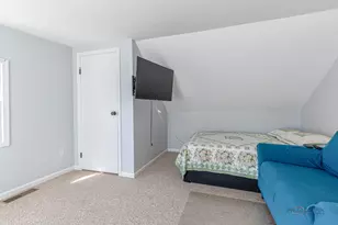 10116 W Crissy Ave, Beach Park, IL 60099 - Photo 23