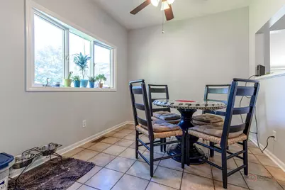 10116 W Crissy Avenue, Beach Park, IL 60099 - Photo 9