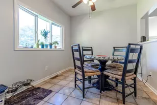 10116 W Crissy Ave, Beach Park, IL 60099 - Photo 9
