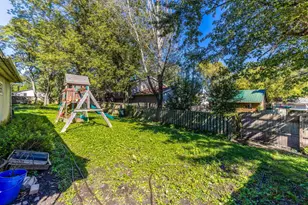 10116 W Crissy Ave, Beach Park, IL 60099 - Photo 27