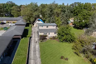 10116 W Crissy Ave, Beach Park, IL 60099 - Photo 31