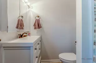 10116 W Crissy Ave, Beach Park, IL 60099 - Photo 17
