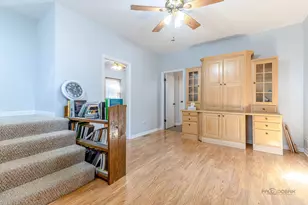 10116 W Crissy Ave, Beach Park, IL 60099 - Photo 11