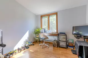 10116 W Crissy Ave, Beach Park, IL 60099 - Photo 13
