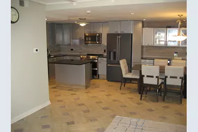 13200 W Heiden Circle #2408, Lake Bluff, IL 60044 - Photo 7