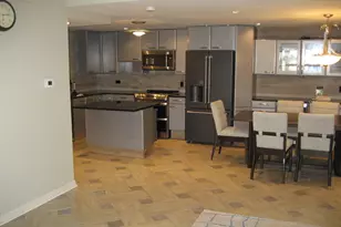13200 W Heiden Cir, Lake Bluff, IL 60044 - Photo 7