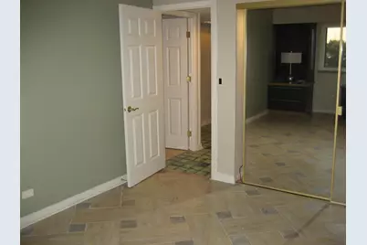 13200 W Heiden Circle #2408, Lake Bluff, IL 60044 - Photo 15