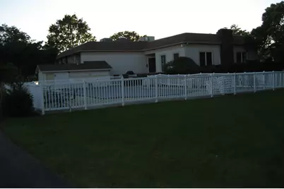 13200 W Heiden Circle #2408, Lake Bluff, IL 60044 - Photo 25