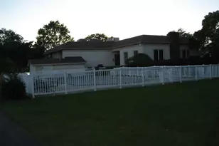 13200 W Heiden Cir, Lake Bluff, IL 60044 - Photo 25