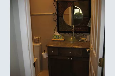 13200 W Heiden Circle #2408, Lake Bluff, IL 60044 - Photo 19
