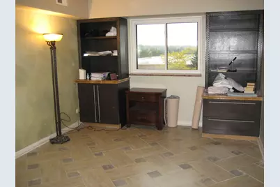 13200 W Heiden Circle #2408, Lake Bluff, IL 60044 - Photo 13
