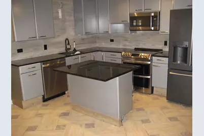13200 W Heiden Circle #2408, Lake Bluff, IL 60044 - Photo 9