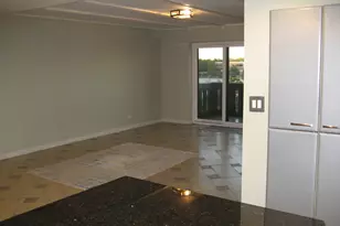 13200 W Heiden Cir, Lake Bluff, IL 60044 - Photo 5