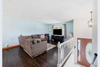 1419 Hampton Lane, Schaumburg, IL 60193 - Photo 3