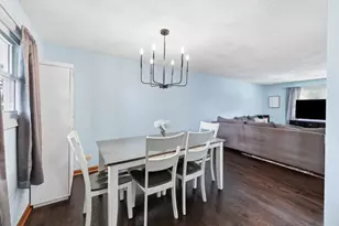 1419 Hampton Ln, Schaumburg, IL 60193 - Photo 7