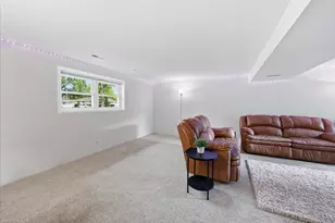 1419 Hampton Ln, Schaumburg, IL 60193 - Photo 21
