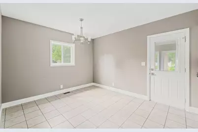 107 E Prairie Street, Plano, IL 60545 - Photo 5