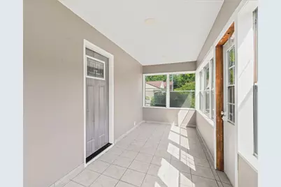 107 E Prairie Street, Plano, IL 60545 - Photo 9