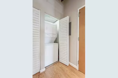 111 S Morgan Street #501, Chicago, IL 60607 - Photo 19