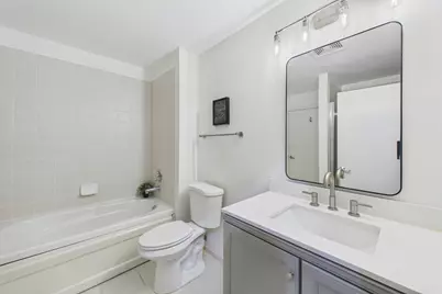 111 S Morgan Street #501, Chicago, IL 60607 - Photo 15