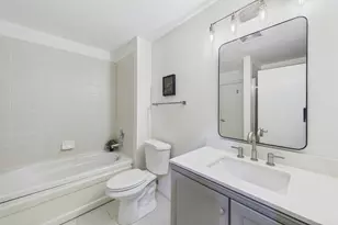 111 S Morgan St, Chicago, IL 60607 - Photo 15