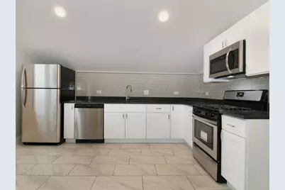 812 N Sleight Street #1, Naperville, IL 60563 - Photo 7