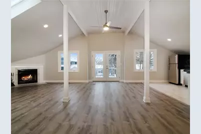 812 N Sleight Street #1, Naperville, IL 60563 - Photo 5