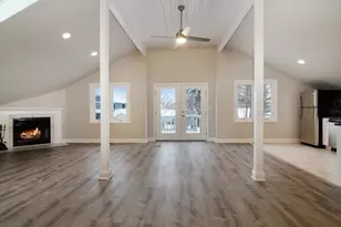 812 N Sleight St, Naperville, IL 60563 - Photo 5