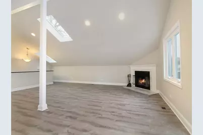 812 N Sleight Street #1, Naperville, IL 60563 - Photo 11