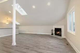 812 N Sleight St, Naperville, IL 60563 - Photo 11