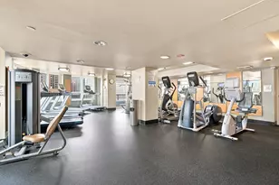 345 N La Salle St, Chicago, IL 60654 - Photo 11
