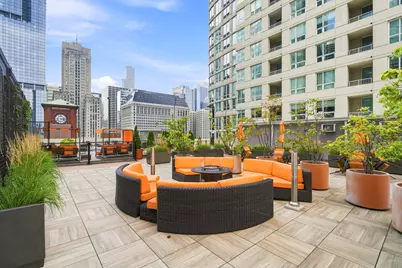 345 N La Salle Street #1803, Chicago, IL 60654 - Photo 13
