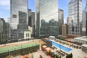 345 N La Salle St, Chicago, IL 60654 - Photo 7
