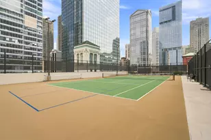 345 N La Salle St, Chicago, IL 60654 - Photo 33