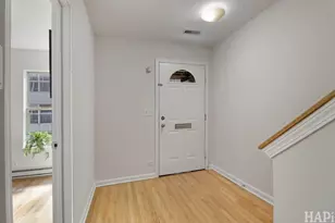 6957 N Western Ave, Chicago, IL 60645 - Photo 21