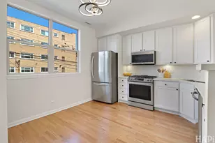 6957 N Western Ave, Chicago, IL 60645 - Photo 9