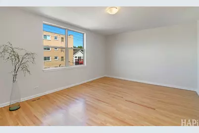 6957 N Western Avenue #E, Chicago, IL 60645 - Photo 13