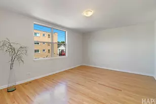 6957 N Western Ave, Chicago, IL 60645 - Photo 13