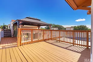 6957 N Western Ave, Chicago, IL 60645 - Photo 3
