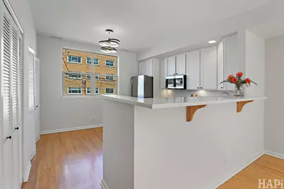 6957 N Western Avenue #E, Chicago, IL 60645 - Photo 11